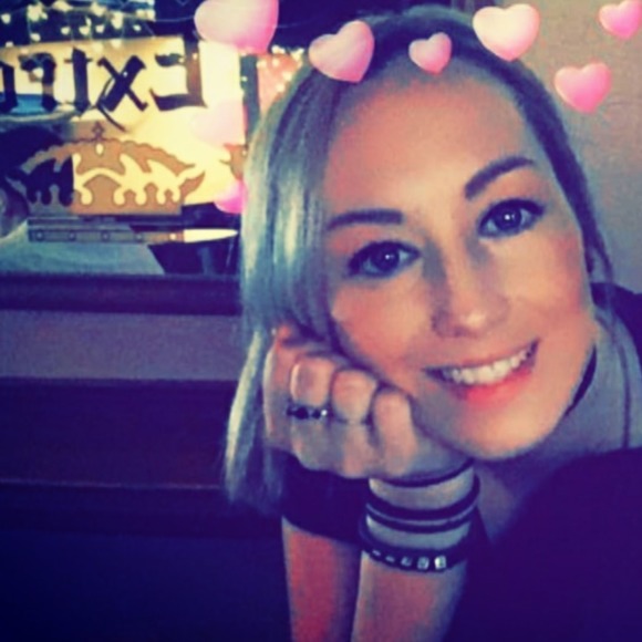 chelsyleigh1313